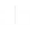 Samsung S Pen per Galaxy Tab S10 FE/FE+ | Tab S9 FE/FE+, Tablet, Samsung, bianco, Galaxy Tab S9 FE | Tab S10 FE, capacitivo, IP68