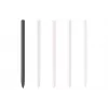 Samsung S Pen per Galaxy Tab S10 FE/FE+ | Tab S9 FE/FE+, Tablet, Samsung, bianco, Galaxy Tab S9 FE | Tab S10 FE, capacitivo, IP68