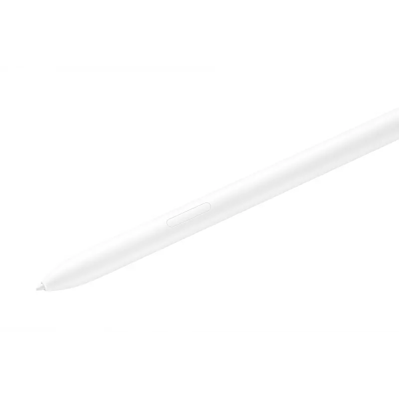 Samsung S Pen per Galaxy Tab S10 FE/FE+ | Tab S9 FE/FE+, Tablet, Samsung, bianco, Galaxy Tab S9 FE | Tab S10 FE, capacitivo, IP68