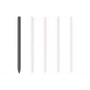 Samsung S Pen per Galaxy Tab S10 FE/FE+ | Tab S9 FE/FE+, Tablet, Samsung, bianco, Galaxy Tab S9 FE | Tab S10 FE, capacitivo, IP68