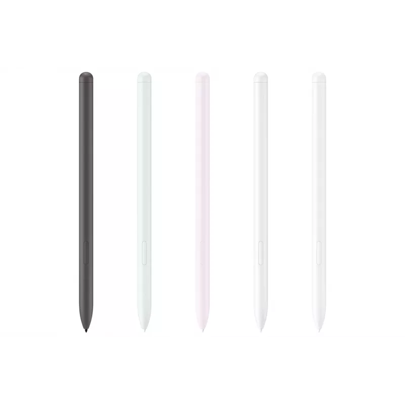 Samsung S Pen per Galaxy Tab S10 FE/FE+ | Tab S9 FE/FE+, Tablet, Samsung, bianco, Galaxy Tab S9 FE | Tab S10 FE, capacitivo, IP68