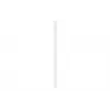 Samsung S Pen per Galaxy Tab S10 FE/FE+ | Tab S9 FE/FE+, Tablet, Samsung, bianco, Galaxy Tab S9 FE | Tab S10 FE, capacitivo, IP68