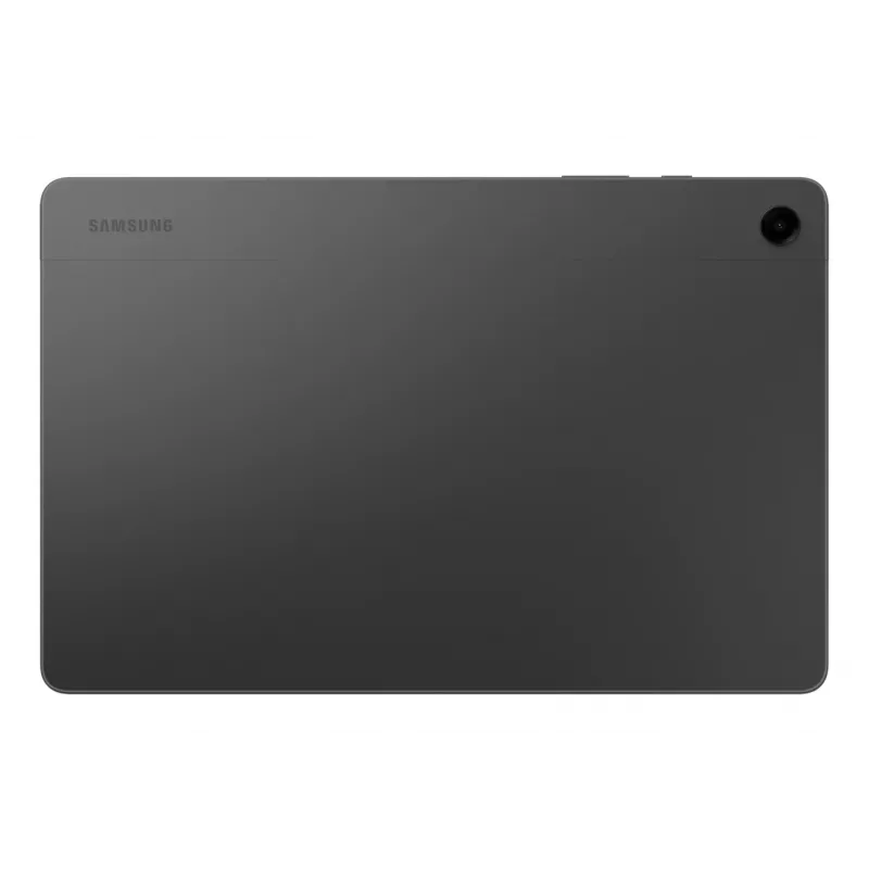 Samsung Galaxy Tab A9+ (11 inch, Wi-Fi), 27,9 cm (11 inch), 1920 x 1200 Pixel, 128 GB, 6 GB, Android 13, Graphite