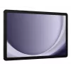 Samsung Galaxy Tab A9+ (11 inch, Wi-Fi), 27,9 cm (11 inch), 1920 x 1200 Pixel, 128 GB, 6 GB, Android 13, Graphite