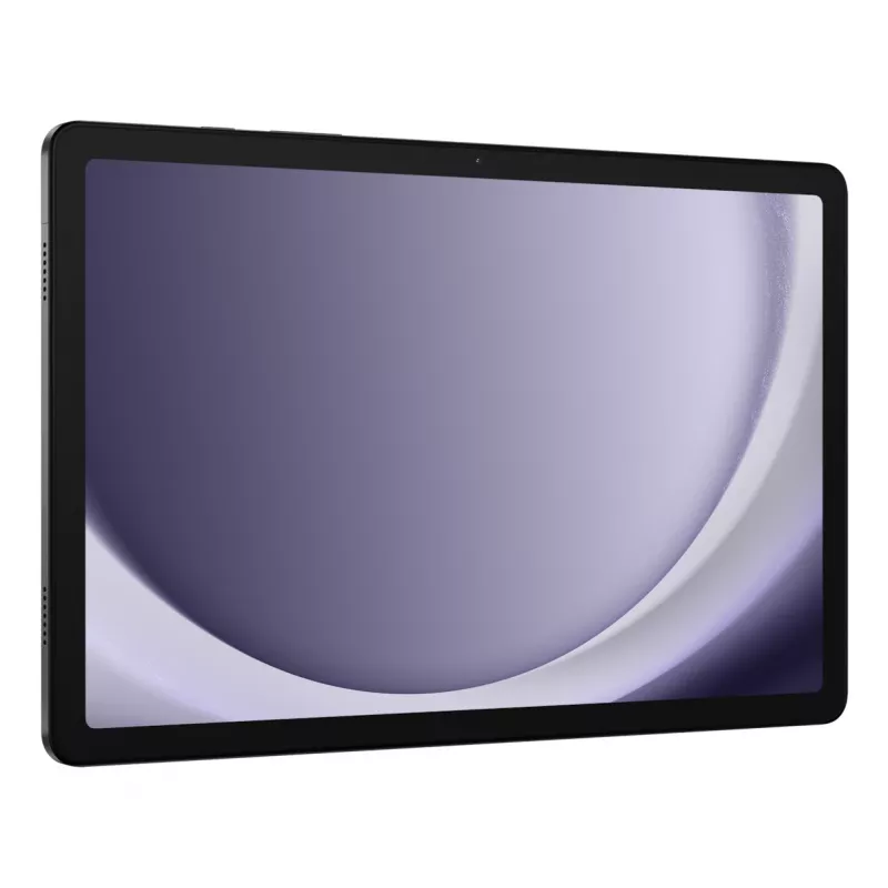 Samsung Galaxy Tab A9+ (11 inch, Wi-Fi), 27,9 cm (11 inch), 1920 x 1200 Pixel, 128 GB, 6 GB, Android 13, Graphite