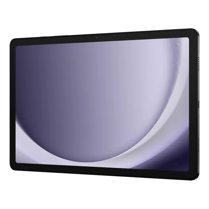 Samsung Galaxy Tab A9+ (11 inch, Wi-Fi), 27,9 cm (11 inch), 1920 x 1200 Pixel, 128 GB, 6 GB, Android 13, Graphite