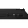Samsung LH86WAFPLGC lavagna interattiva 2,18 m (86 inch) 3840 x 2160 Pixel touchscreen nero, grigio