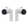 Samsung Galaxy Buds3 FE cuffie True Wireless Stereo (TWS) in-ear chiamate/musica Bluetooth grigio
