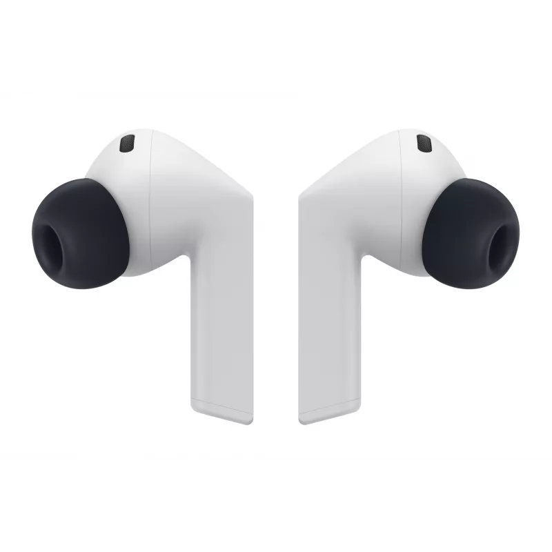 Samsung Galaxy Buds3 FE cuffie True Wireless Stereo (TWS) in-ear chiamate/musica Bluetooth grigio