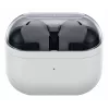 Samsung Galaxy Buds3 FE cuffie True Wireless Stereo (TWS) in-ear chiamate/musica Bluetooth grigio