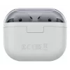 Samsung Galaxy Buds3 FE cuffie True Wireless Stereo (TWS) in-ear chiamate/musica Bluetooth grigio