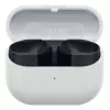 Samsung Galaxy Buds3 FE cuffie True Wireless Stereo (TWS) in-ear chiamate/musica Bluetooth grigio