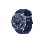 Samsung Galaxy Watch Ultra 3,81 cm (1,5