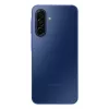 Samsung Galaxy SM-A176B/DS 17 cm (6,7 inch) Hybrid Dual SIM 5G USB Type-C 8 GB 256 GB 5000 mAh blu
