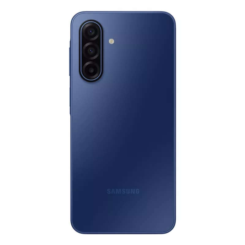 Samsung Galaxy SM-A176B/DS 17 cm (6,7 inch) Hybrid Dual SIM 5G USB Type-C 8 GB 256 GB 5000 mAh blu