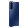 Samsung Galaxy SM-A176B/DS 17 cm (6,7 inch) Hybrid Dual SIM 5G USB Type-C 8 GB 256 GB 5000 mAh blu