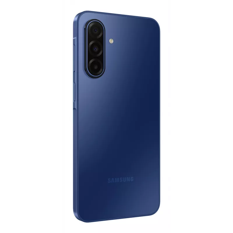 Samsung Galaxy SM-A176B/DS 17 cm (6,7 inch) Hybrid Dual SIM 5G USB Type-C 8 GB 256 GB 5000 mAh blu