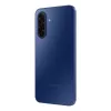 Samsung Galaxy SM-A176B/DS 17 cm (6,7 inch) Hybrid Dual SIM 5G USB Type-C 8 GB 256 GB 5000 mAh blu