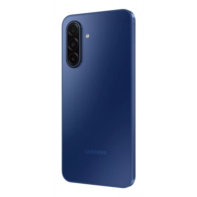 Samsung Galaxy SM-A176B/DS 17 cm (6,7 inch) Hybrid Dual SIM 5G USB Type-C 8 GB 256 GB 5000 mAh blu