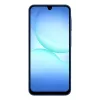 Samsung Galaxy SM-A176B/DS 17 cm (6,7 inch) Hybrid Dual SIM 5G USB Type-C 8 GB 256 GB 5000 mAh blu