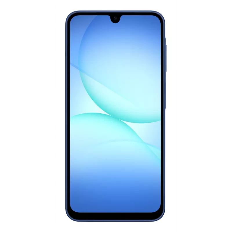 Samsung Galaxy SM-A176B/DS 17 cm (6,7 inch) Hybrid Dual SIM 5G USB Type-C 8 GB 256 GB 5000 mAh blu