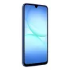 Samsung Galaxy SM-A176B/DS 17 cm (6,7 inch) Hybrid Dual SIM 5G USB Type-C 8 GB 256 GB 5000 mAh blu