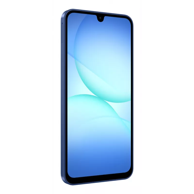 Samsung Galaxy SM-A176B/DS 17 cm (6,7 inch) Hybrid Dual SIM 5G USB Type-C 8 GB 256 GB 5000 mAh blu