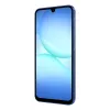 Samsung Galaxy SM-A176B/DS 17 cm (6,7 inch) Hybrid Dual SIM 5G USB Type-C 8 GB 256 GB 5000 mAh blu