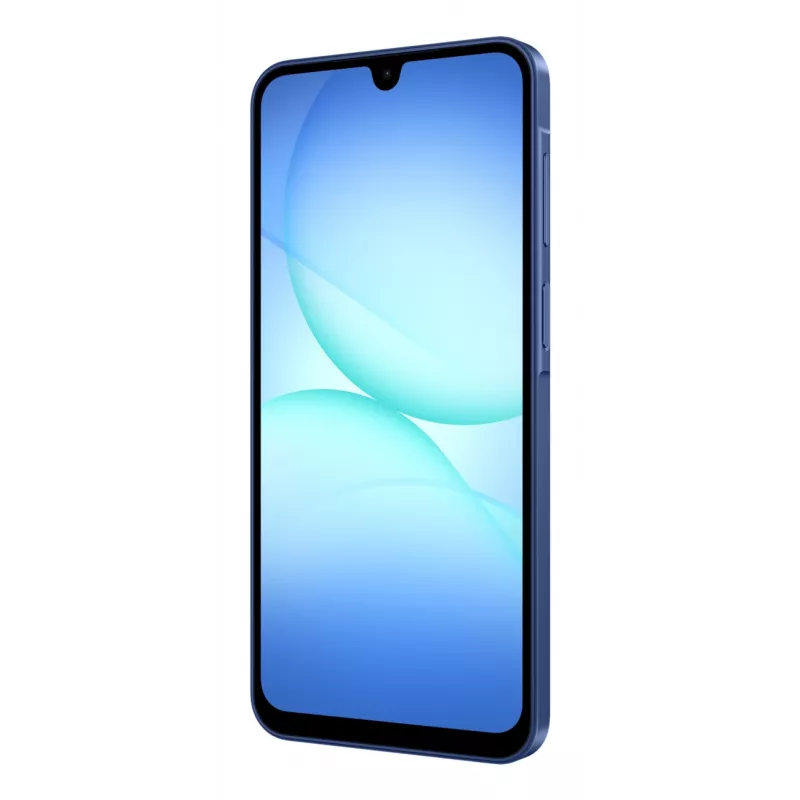Samsung Galaxy SM-A176B/DS 17 cm (6,7 inch) Hybrid Dual SIM 5G USB Type-C 8 GB 256 GB 5000 mAh blu