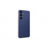 Samsung Galaxy S25 FE, 17 cm (6.7 inch), 1080 x 2340 Pixel, 8 GB, 512 GB, 50 MP, Navy