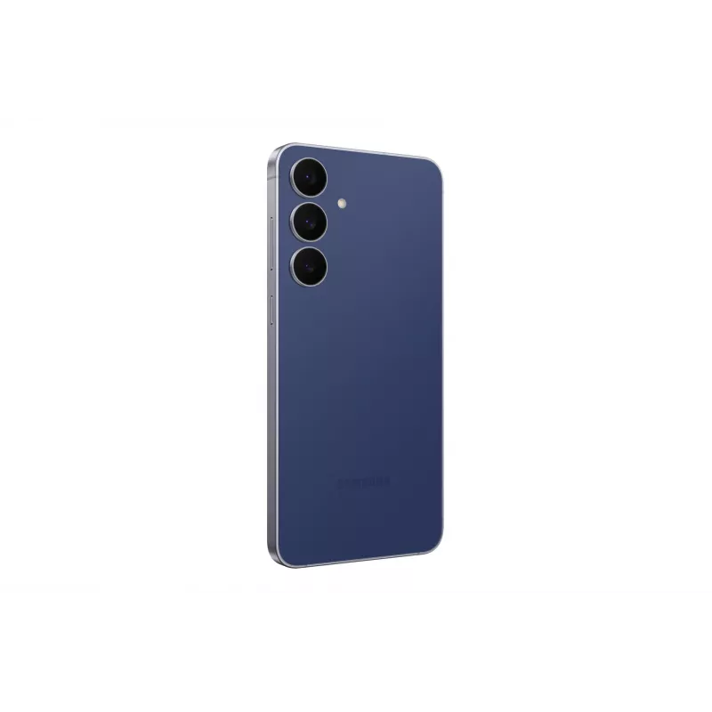 Samsung Galaxy S25 FE, 17 cm (6.7 inch), 1080 x 2340 Pixel, 8 GB, 512 GB, 50 MP, Navy