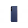 Samsung Galaxy S25 FE, 17 cm (6.7 inch), 1080 x 2340 Pixel, 8 GB, 512 GB, 50 MP, Navy