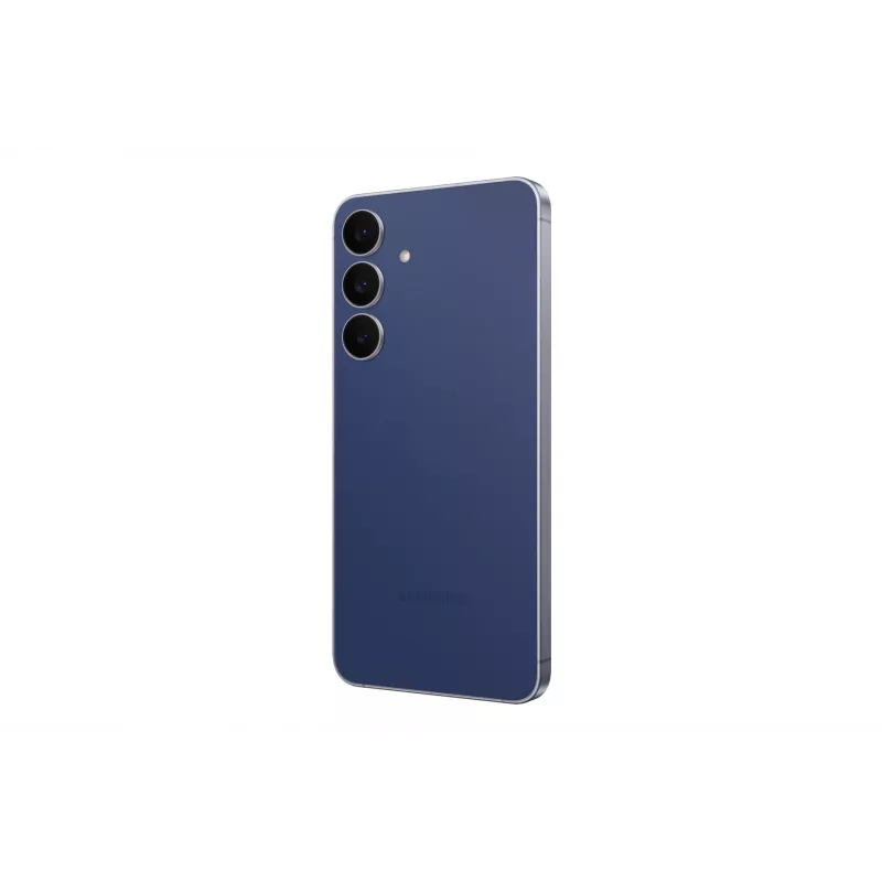 Samsung Galaxy S25 FE, 17 cm (6.7 inch), 1080 x 2340 Pixel, 8 GB, 512 GB, 50 MP, Navy
