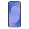 Samsung Galaxy S25 FE, 17 cm (6.7 inch), 1080 x 2340 Pixel, 8 GB, 512 GB, 50 MP, Navy