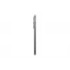 Samsung Galaxy S25 FE, 17 cm (6.7 inch), 1080 x 2340 Pixel, 8 GB, 512 GB, 50 MP, Navy