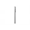 Samsung Galaxy S25 FE, 17 cm (6.7 inch), 1080 x 2340 Pixel, 8 GB, 512 GB, 50 MP, Navy