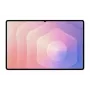 Samsung Galaxy Tab S11 Ultra 5G (14.6