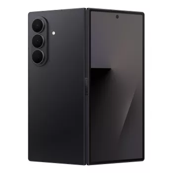 Samsung Galaxy Fold7 Enterprise Edition, 20,3 cm (8
