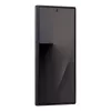 Samsung Galaxy Fold7 Enterprise Edition, 20,3 cm (8 inch), 2184 x 1968 Pixel, 12 GB, 512 GB, 200 MP, nero
