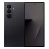 Samsung Galaxy Fold7 Enterprise Edition, 20,3 cm (8 inch), 2184 x 1968 Pixel, 12 GB, 512 GB, 200 MP, nero