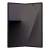 Samsung Galaxy Fold7 Enterprise Edition, 20,3 cm (8 inch), 2184 x 1968 Pixel, 12 GB, 512 GB, 200 MP, nero