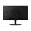 Samsung S27FG506EU monitor per computer 68,6 cm (27 inch) 2560 x 1440 Pixel Quad HD LCD nero