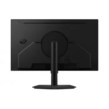Samsung S27FG506EU monitor per computer 68,6 cm (27