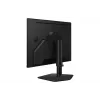 Samsung S27FG506EU monitor per computer 68,6 cm (27 inch) 2560 x 1440 Pixel Quad HD LCD nero