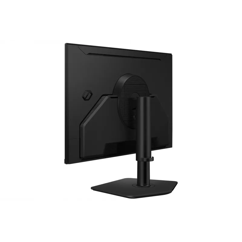 Samsung S27FG506EU monitor per computer 68,6 cm (27 inch) 2560 x 1440 Pixel Quad HD LCD nero