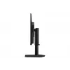 Samsung S27FG506EU monitor per computer 68,6 cm (27 inch) 2560 x 1440 Pixel Quad HD LCD nero