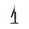 Samsung S27FG506EU monitor per computer 68,6 cm (27 inch) 2560 x 1440 Pixel Quad HD LCD nero