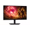 Samsung S27FG506EU monitor per computer 68,6 cm (27 inch) 2560 x 1440 Pixel Quad HD LCD nero