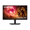 Samsung S27FG506EU monitor per computer 68,6 cm (27 inch) 2560 x 1440 Pixel Quad HD LCD nero