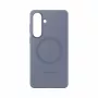 Samsung EF-ES947CVEGWW custodia per cellulare 17,5 cm (6,9